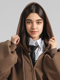 Толстовка Соль&Перец  фото 9