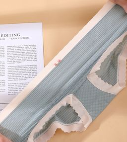 Трусики A18037280 - Tadmico фото 6