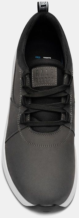 Полуботинки мужские RALF RINGER