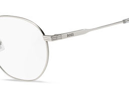 Оправа BOSS 1797/F - Hugo Boss фото 4