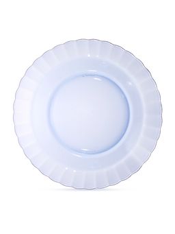 Тарелка суповая PICARDIE MARINE 23см - Duralex фото 2