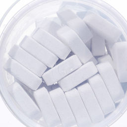 Таблетки для посудомоечных машин «Мой Выбор», 50 шт.