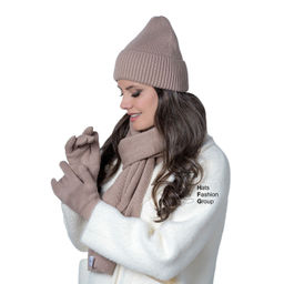 ВИВИ шарф женский