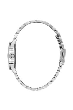 часы - Daniel klein фото 2