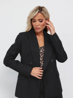 JETTY Пиджак  фото 15