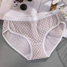 Трусики A29087210