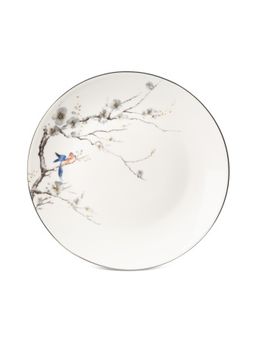 Тарелка обеденная SPRINGTIME 27см