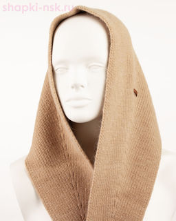 425653 Капюшон (56-58)