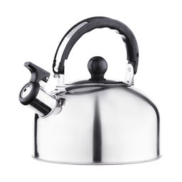 Чайник стальной 1,5 л, индукция, арт. 847-062