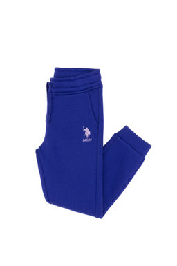 K_z _ocuk Mor _ardonlu Jogger E_ofman Alt_ Sepette S_rpriz _ndirim - U.s. polo assn фото 4
