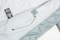 Пальто - Gipnoz фото 5