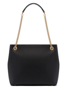 Сумка ELEGANZZA ZQ138-2324 black