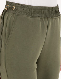 Haki Regular Fit E_ofman Alt_ - Pierre cardin фото 5