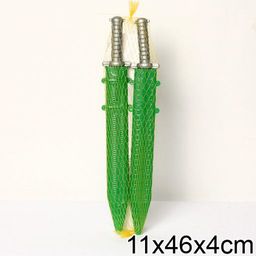 СВСД. Набор "Меч легионера" арт.5162 /20