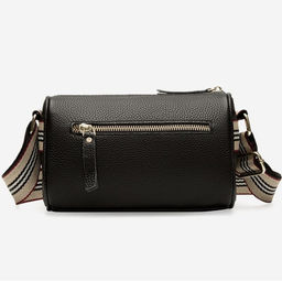 Bags Сумка женская / кожа / 617