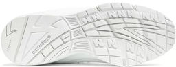 Кроссовки для активного отдыха New Balance 991  фото 2