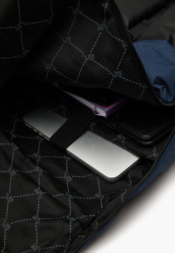 Рюкзак - Mascotte фото 7