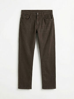 779 Regular Fit Erkek Jean Pantolon