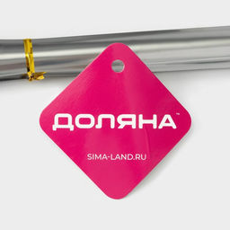 Щипцы универсальные Доляна Чезена, 28 см  фото 10