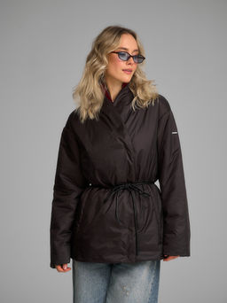 Куртка женская HOOPS, арт. 33270