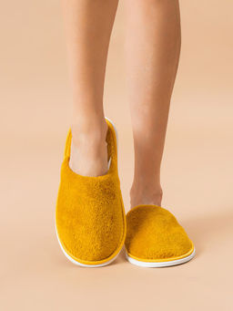 Тапочки домашние С-6ЖВТ-МР