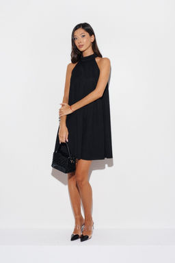 Платье А3449 - Annete фото 2