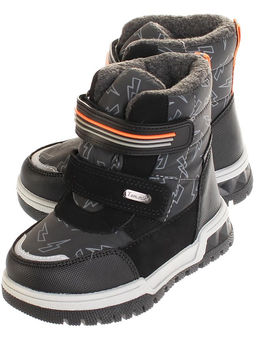 Оксфорд Tom-Miki T-10809-A