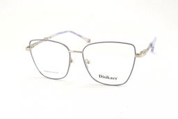 DISIKAER 87009 C6 55-18-142