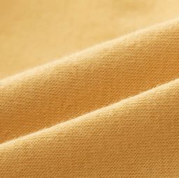 Трусики A18377130 - Tadmico фото 12