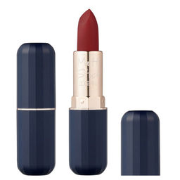 Locean Матовая помада для губ / Reve matt Stick, 06 Dolce chil, 3,5 г