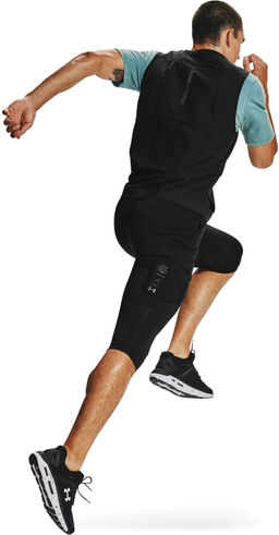 Жилет мужской