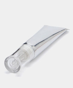 Крем от морщин вокруг глаз - Baizton фото 2