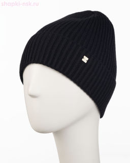 05726 1S SHM Дарвин Шапка мужская (58-60)
