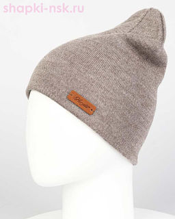 49959 Бини мужская (57-59)