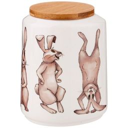 ЧАЙНЫЙ НАБОР LEFARD СЧАСТЬЕ ЕСТЬ 2 ПРЕДМЕТА  фото 3