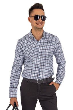 брюки 
 30.3-5340 - Svyatnyh фото 2