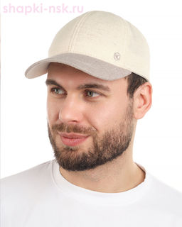011.12197 Бейсболка (57-58)