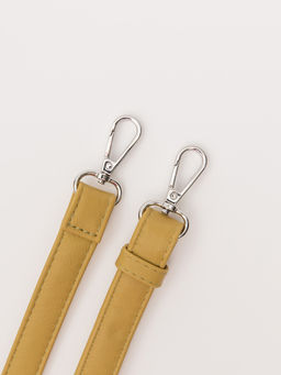 1490 910 32 Сумка женская