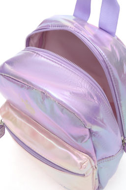 K_z _ocuk Lila _anta - U.s. polo assn фото 4