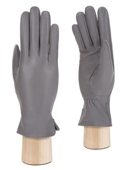 Перчатки жен ш/п LB-0190 red - Labbra фото 6