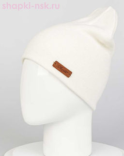 49959 Бини мужская (57-59)