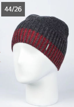 Шапка Чарли - Ferz фото 5