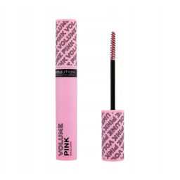 Тушь для ресниц Volume, Pink 6589680