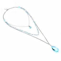 Комплект арт. 22 6266 (id 276231) - Rada фото 2