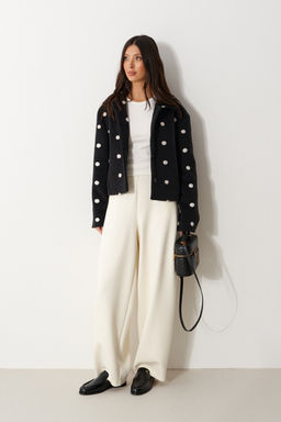 Брюки А1772/3 - Annete фото 15