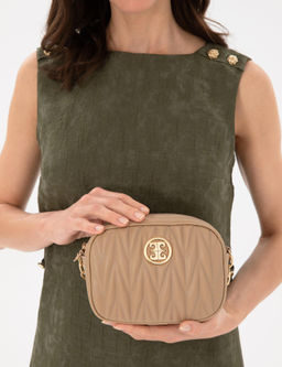 Vizon _apraz _anta - Pierre cardin фото 2