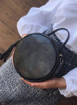 4ff078056a5a43baed5e805805caef782flixt226frmfanaci