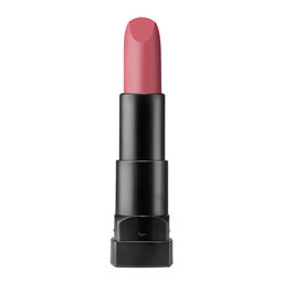 Губная помада Matte Lipstick, 551 Soft Rose 403551