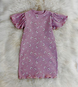 Платье детское - Baroshakids фото 3