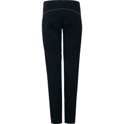 RODOS Брюки женские М-170 Синий